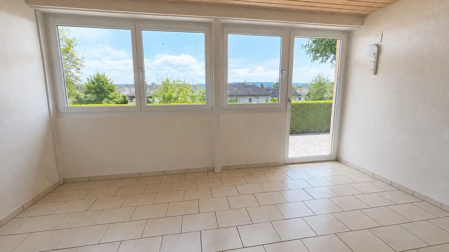 Bureau à louer - Stauberbergstrasse 15, 8610 Uster - Photo 3