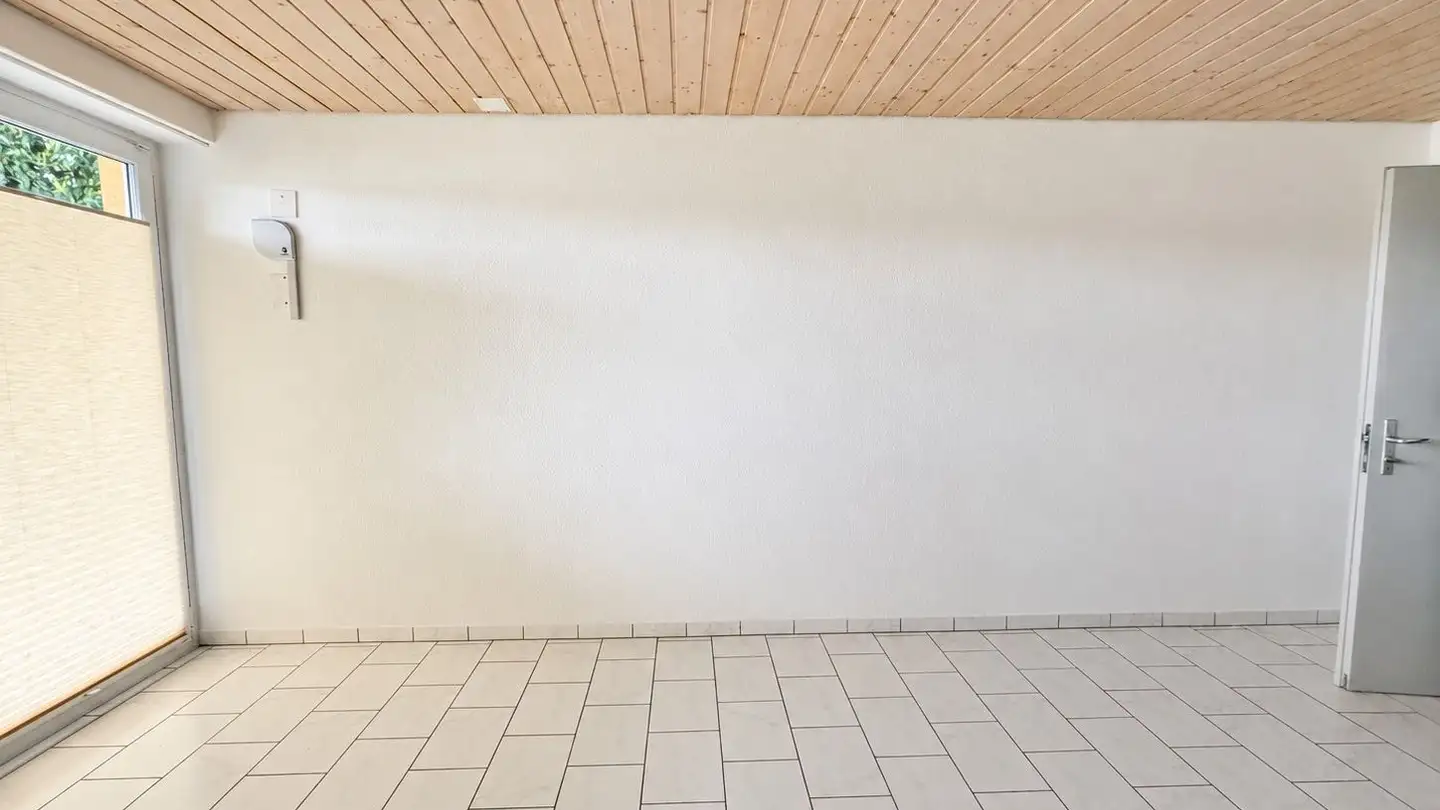 Bureau à louer - Stauberbergstrasse 15, 8610 Uster - Photo 4