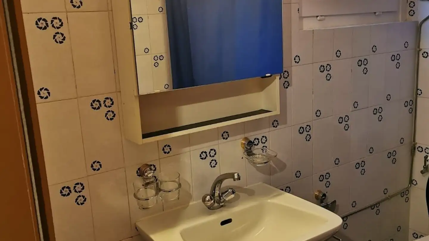 Wohnung kaufen - 6900 Lugano - Foto 4