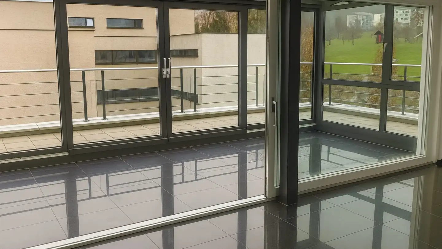 Appartamento in affitto - Hohle Gasse 1, 6010 Kriens - Foto 2