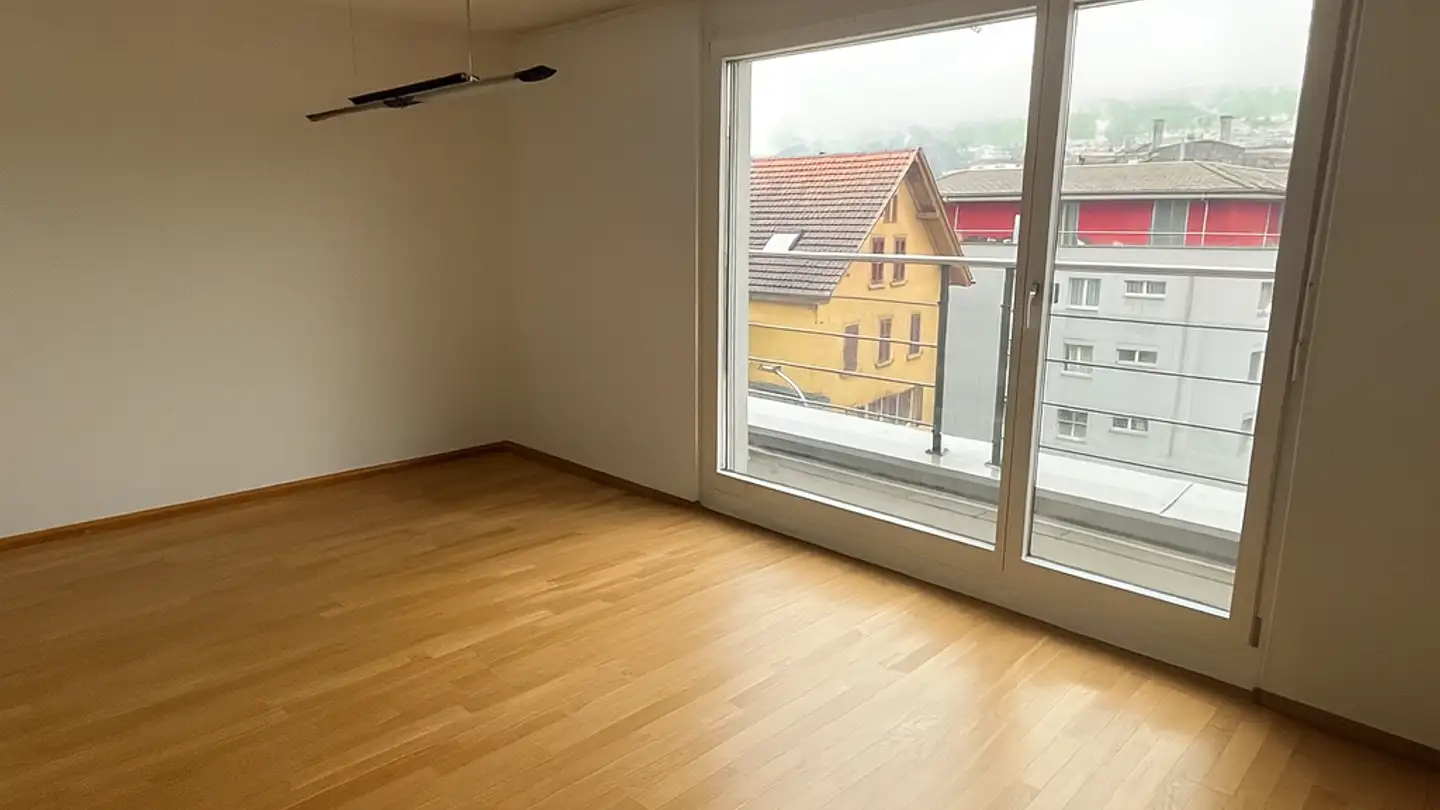 Appartamento in affitto - Hohle Gasse 1, 6010 Kriens - Foto 3