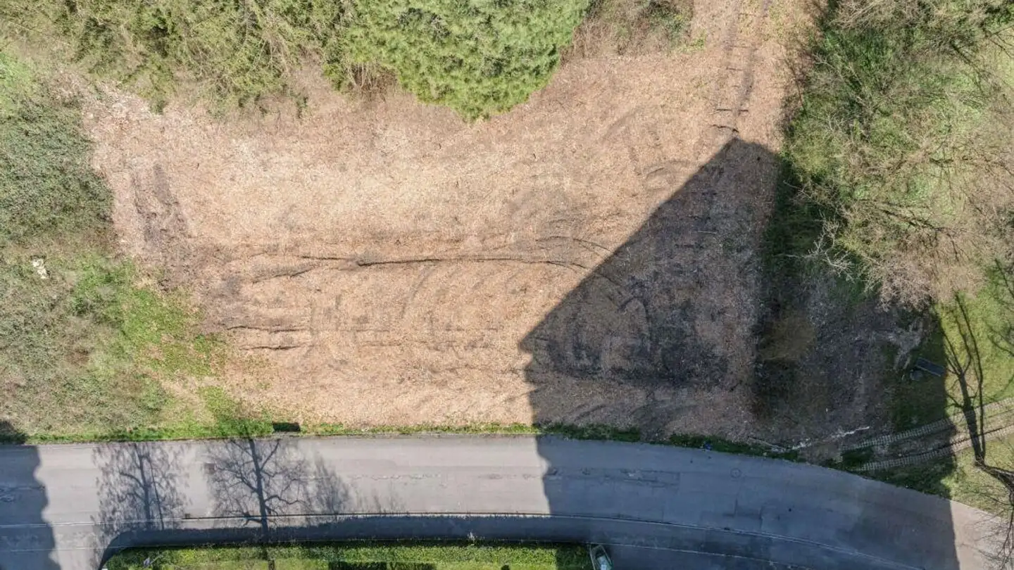Terreno edificabile in vendita - Rankwog 3, 4632 Trimbach - Photo 4