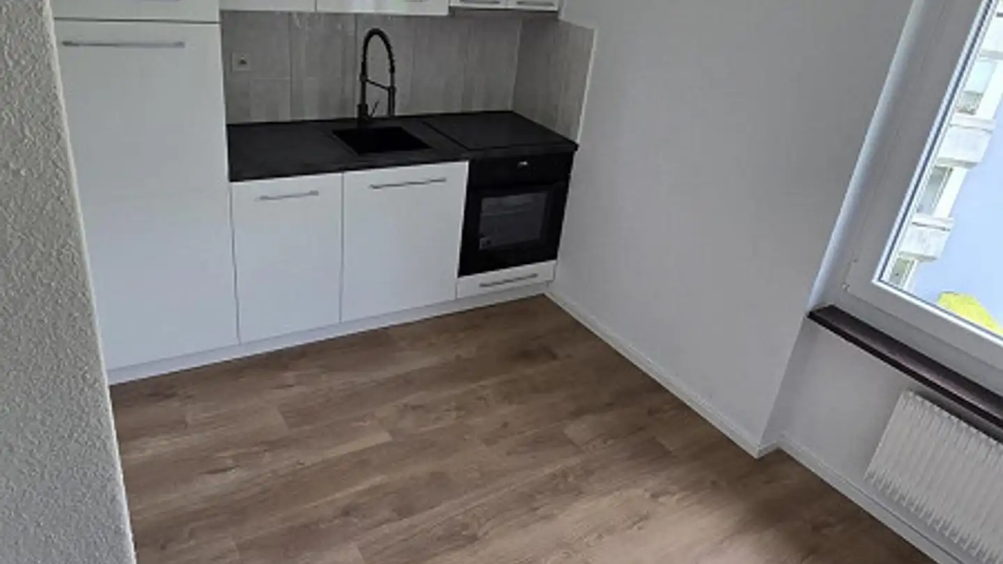 Wohnung mieten - Hirschengasse 28, 7206 Igis - Foto 4