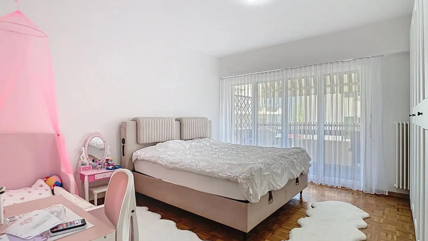 Apartment for sale - 1010 Lausanne - Photo 4