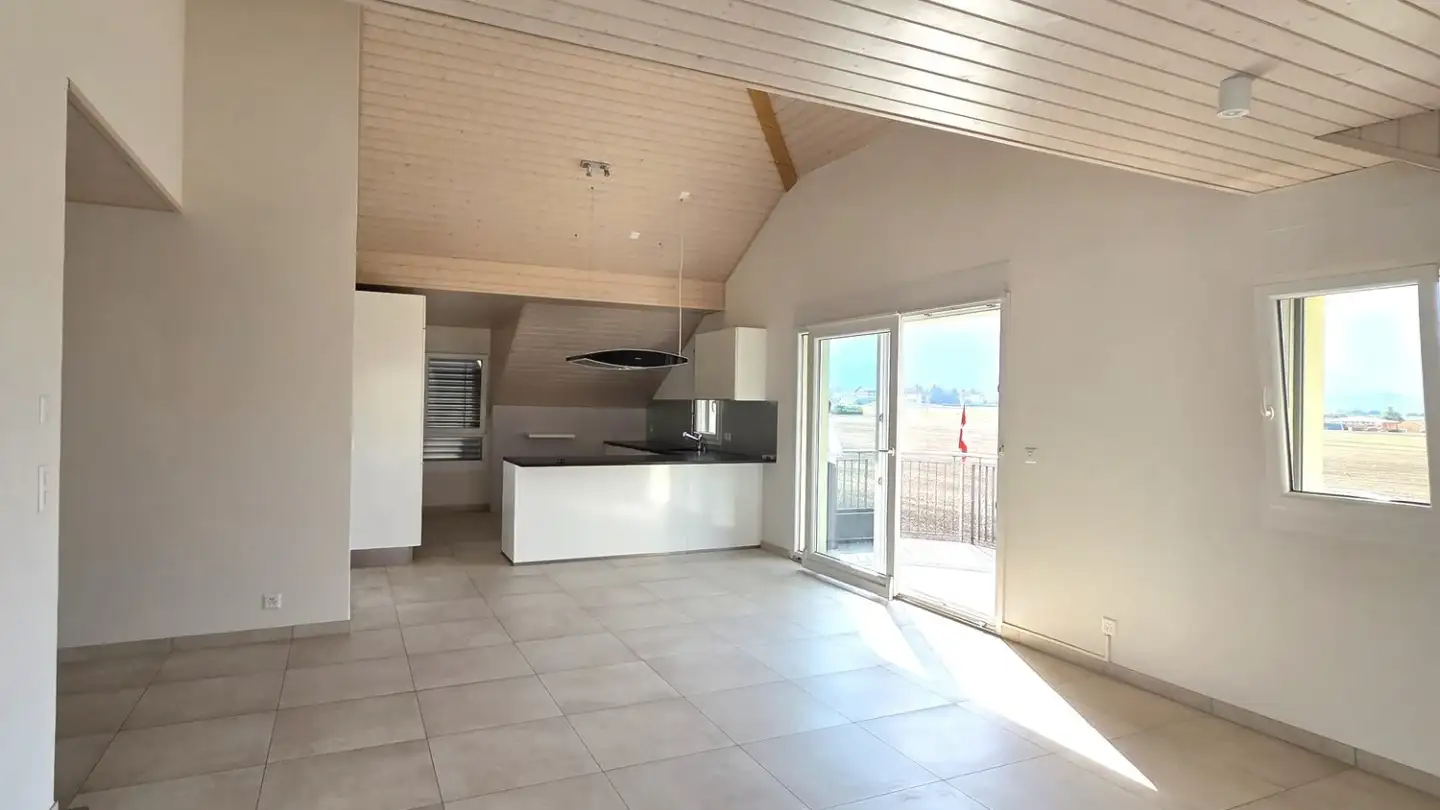 Penthouse for sale - 1860 Aigle - Photo 4