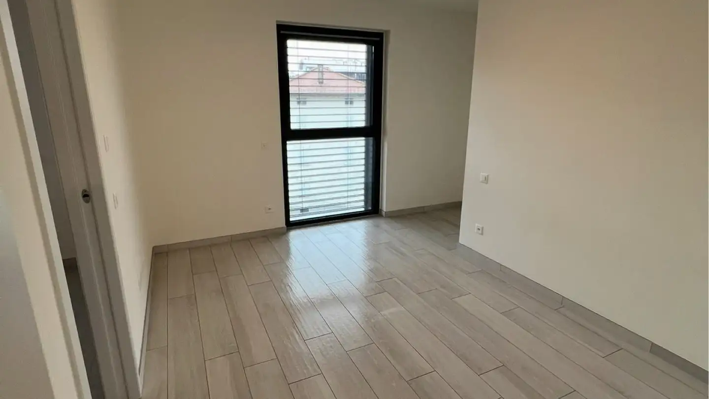 Appartamento in affitto - Via Giuseppe Motta, 6850 Mendrisio - Foto 4