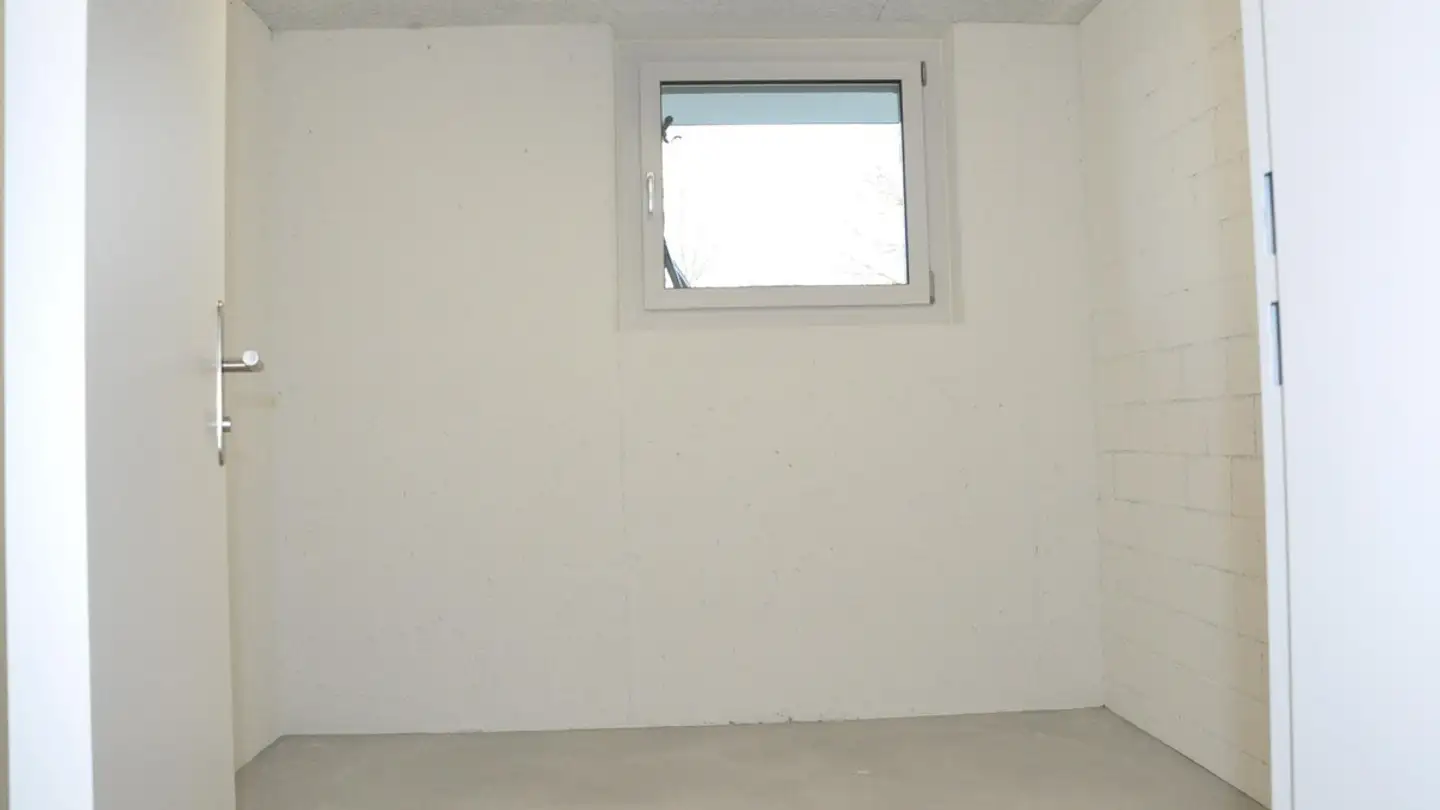 Storage space for rent - Konstanzerstrasse 48, 9500 Wil SG - Photo 3