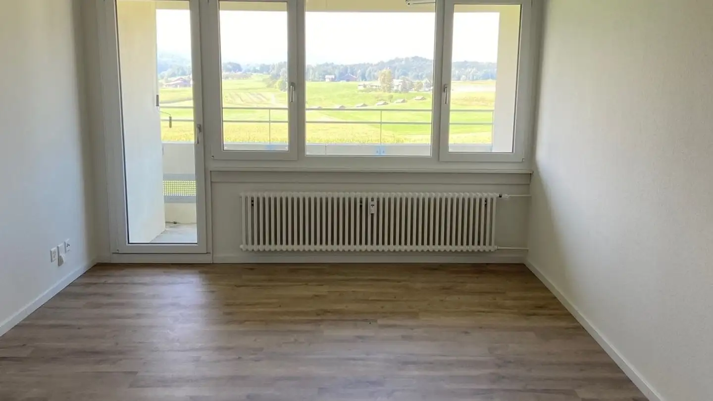 Apartment for rent - Isenringstrasse 3, 9200 Gossau SG - Photo 4