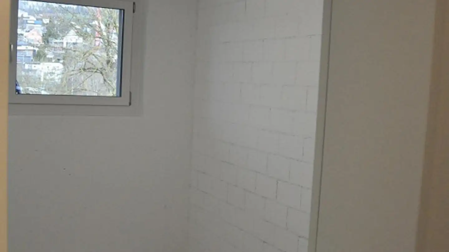 Storage space for rent - Konstanzerstrasse 48, 9500 Wil SG