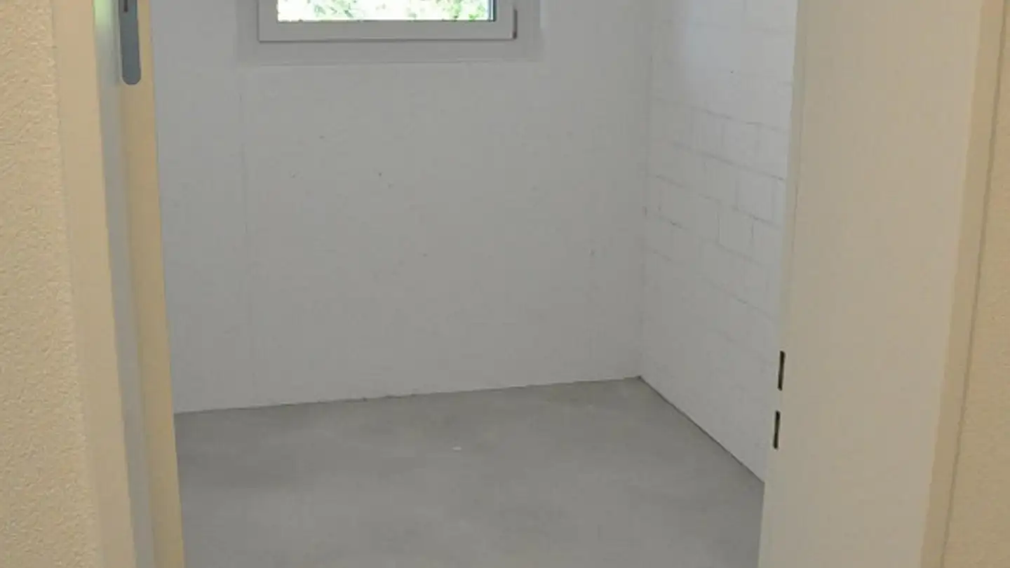 Storage space for rent - Konstanzerstrasse 48, 9500 Wil SG - Photo 2