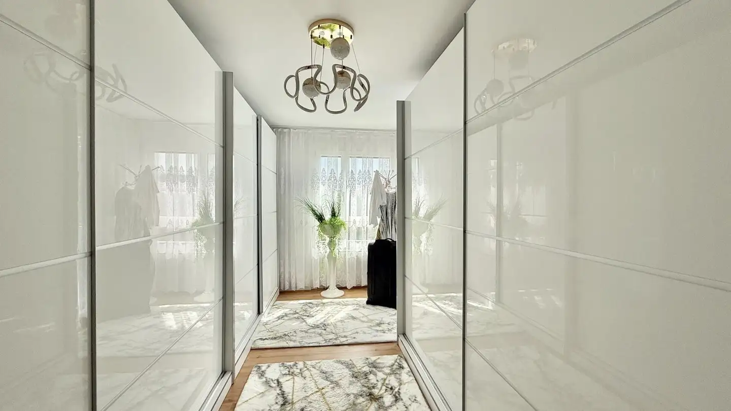 Wohnung kaufen - 3027 Bern - Foto 4