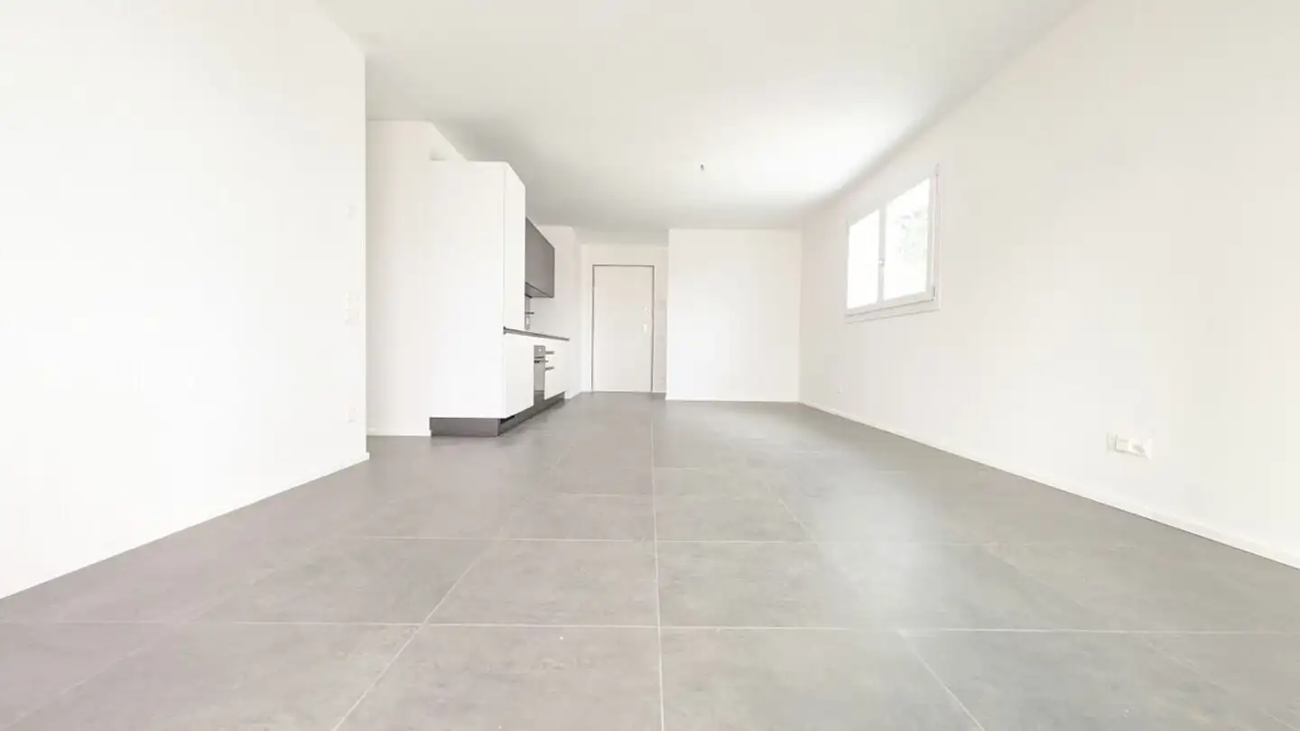 Appartamento in vendita - Via Poeta F. Chiesa 17, 6833 Vacallo - Foto 2