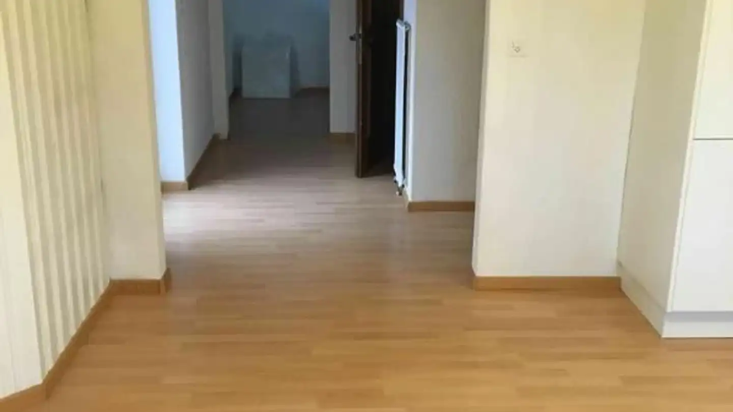 Appartement à louer - Lögert 18, 9466 Sennwald - Photo 2