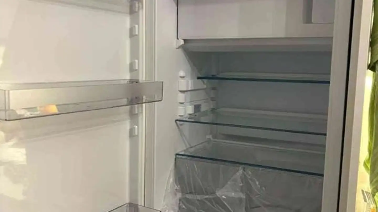 Appartement à louer - Lögert 18, 9466 Sennwald - Photo 3