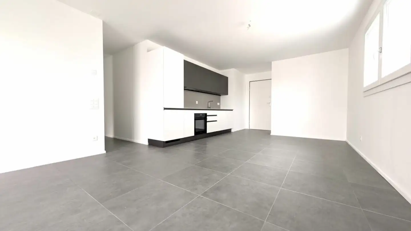 Appartamento in vendita - Via Poeta F. Chiesa 17, 6833 Vacallo - Foto 4