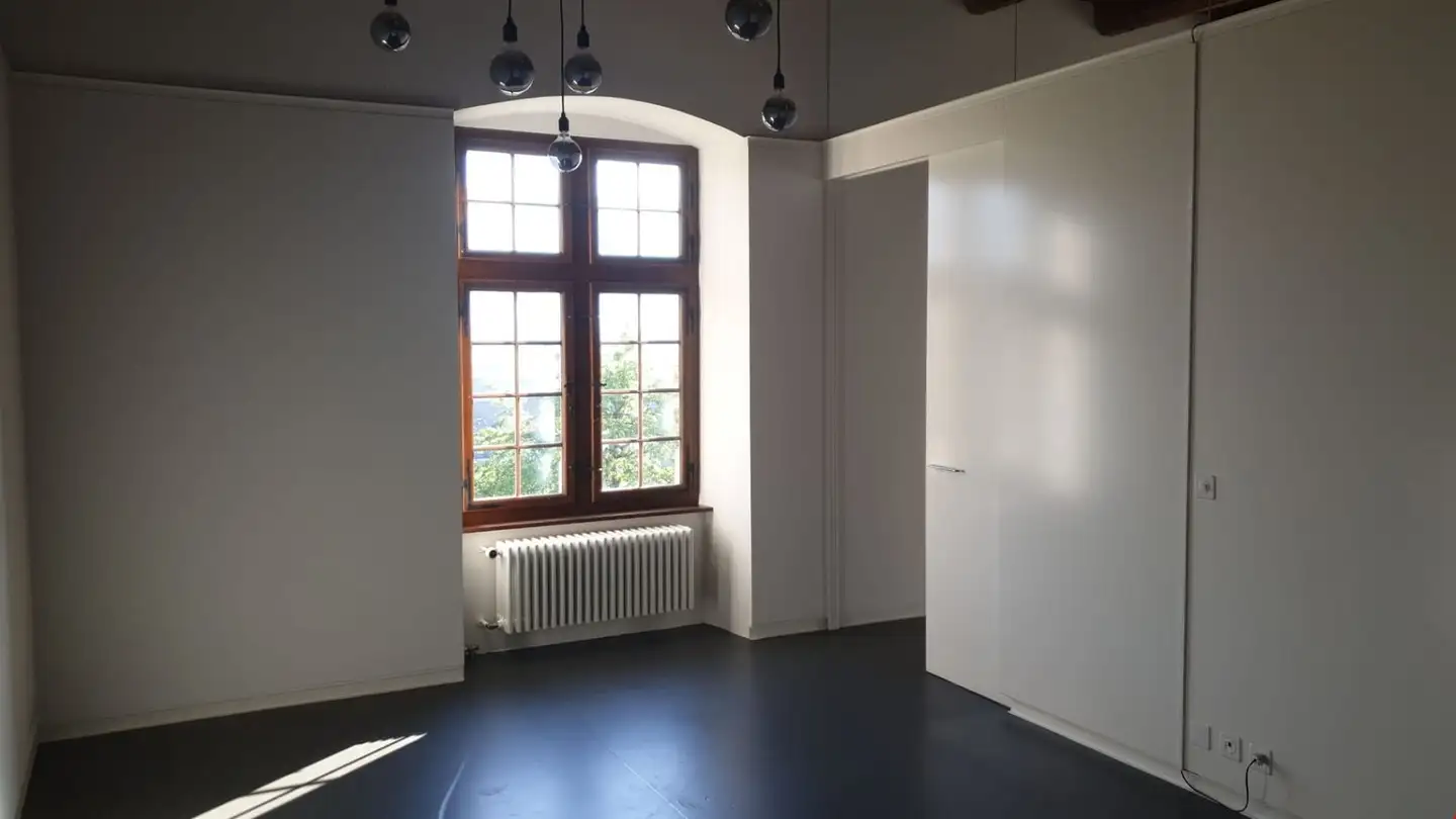 Apartment for rent - Schlossberg 6, 3600 Thun - Photo 3