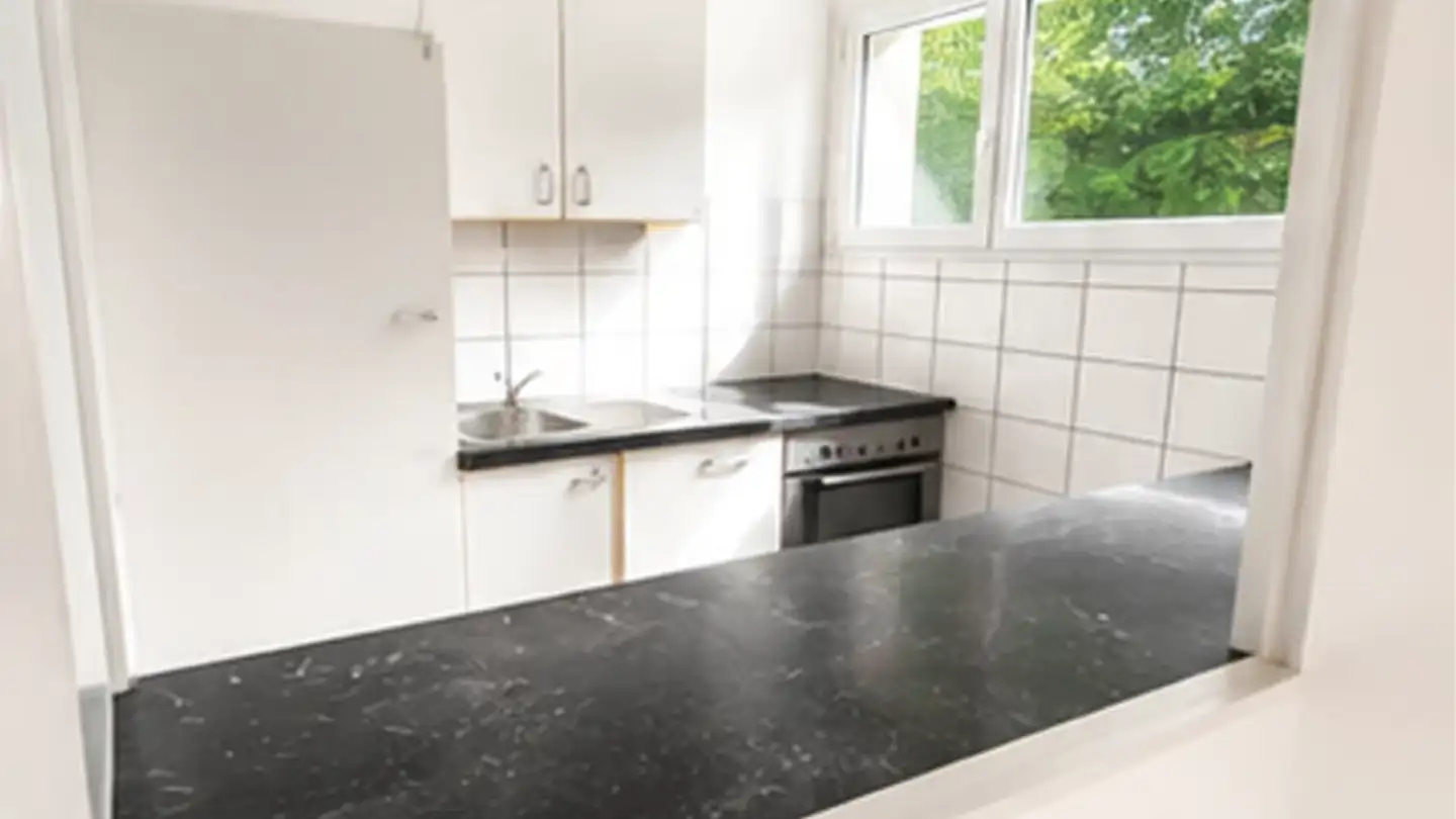 Appartamento in affitto - Chemin Mettlen / Mettlenweg 34, 2504 Biel/Bienne - Foto 2