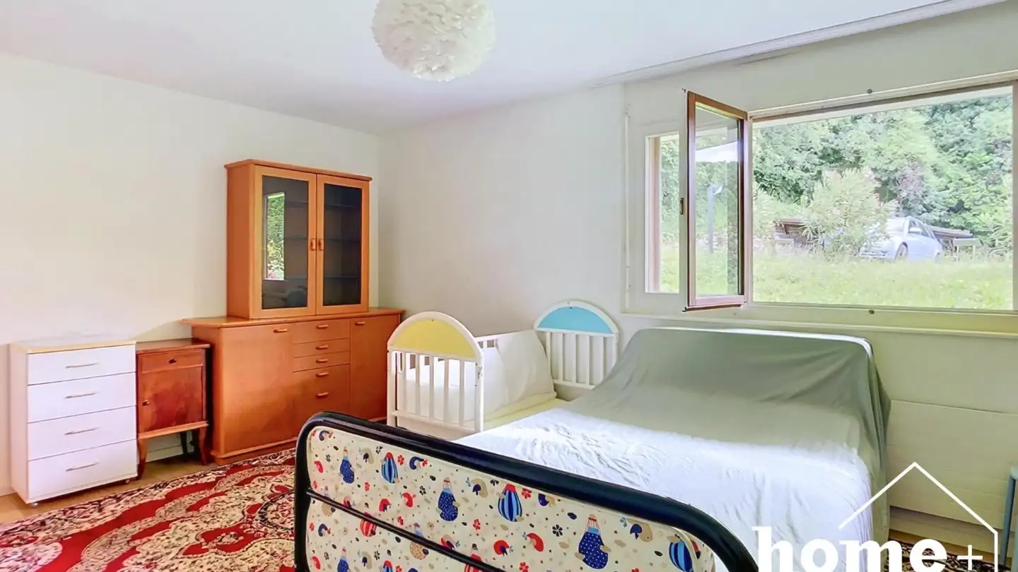 Appartement à vendre - 1820 Montreux - Photo 4