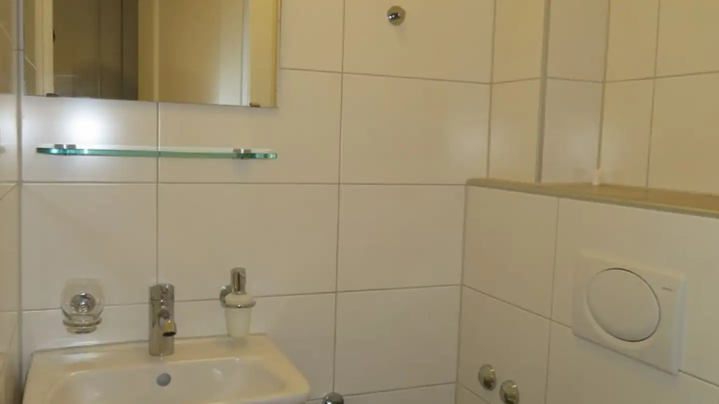 Apartment for rent - Fischerweg 20, 3012 Bern - Photo 4