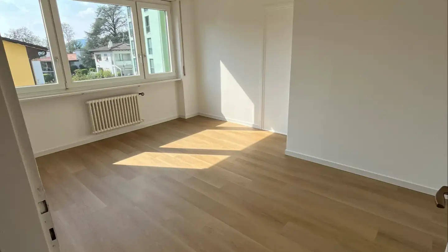 Wohnung mieten - 6833 Vacallo - Foto 4
