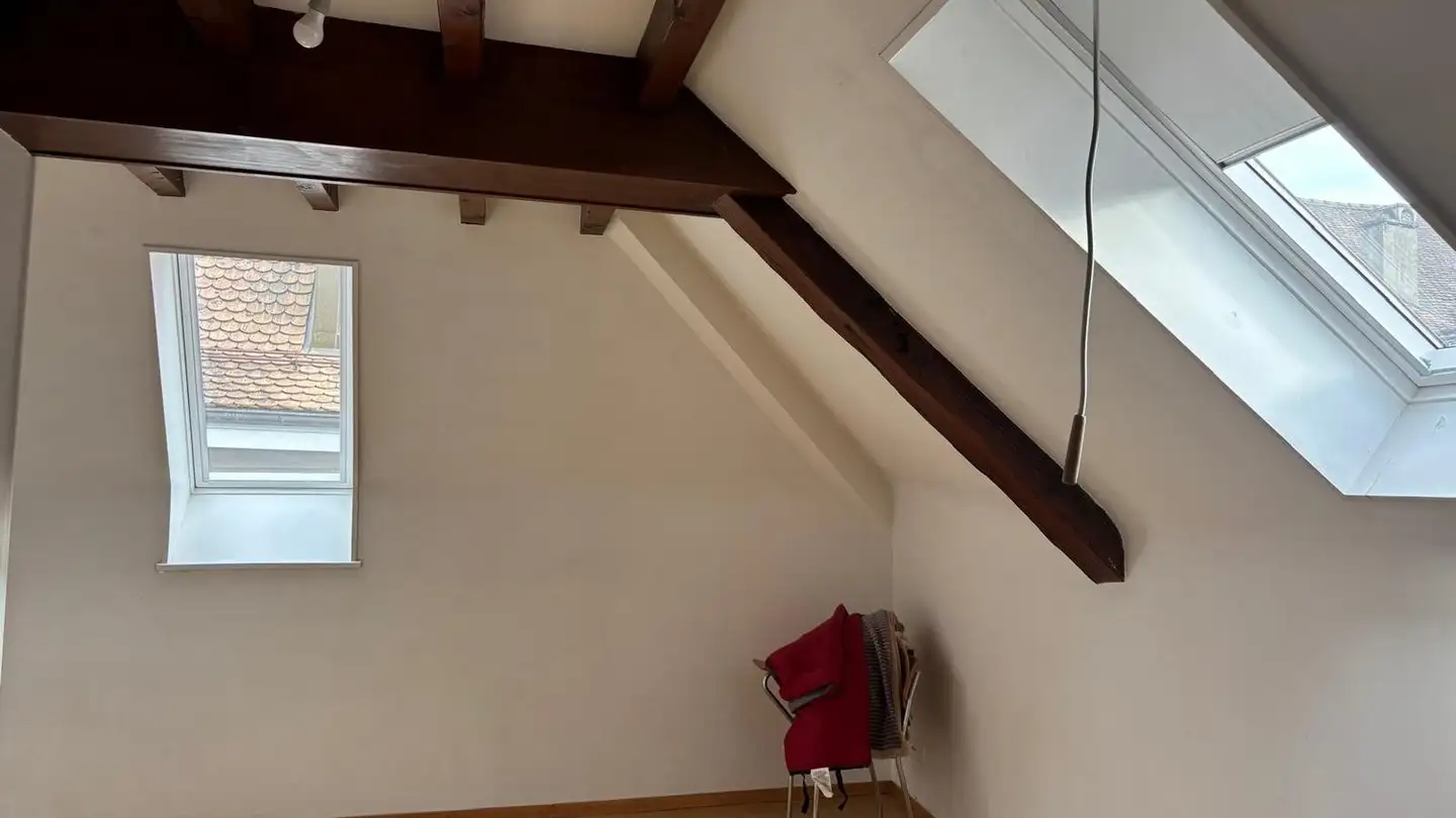 Wohnung mieten - Rue Du Temple 3, 1304 Cossonay-Ville - Foto 4