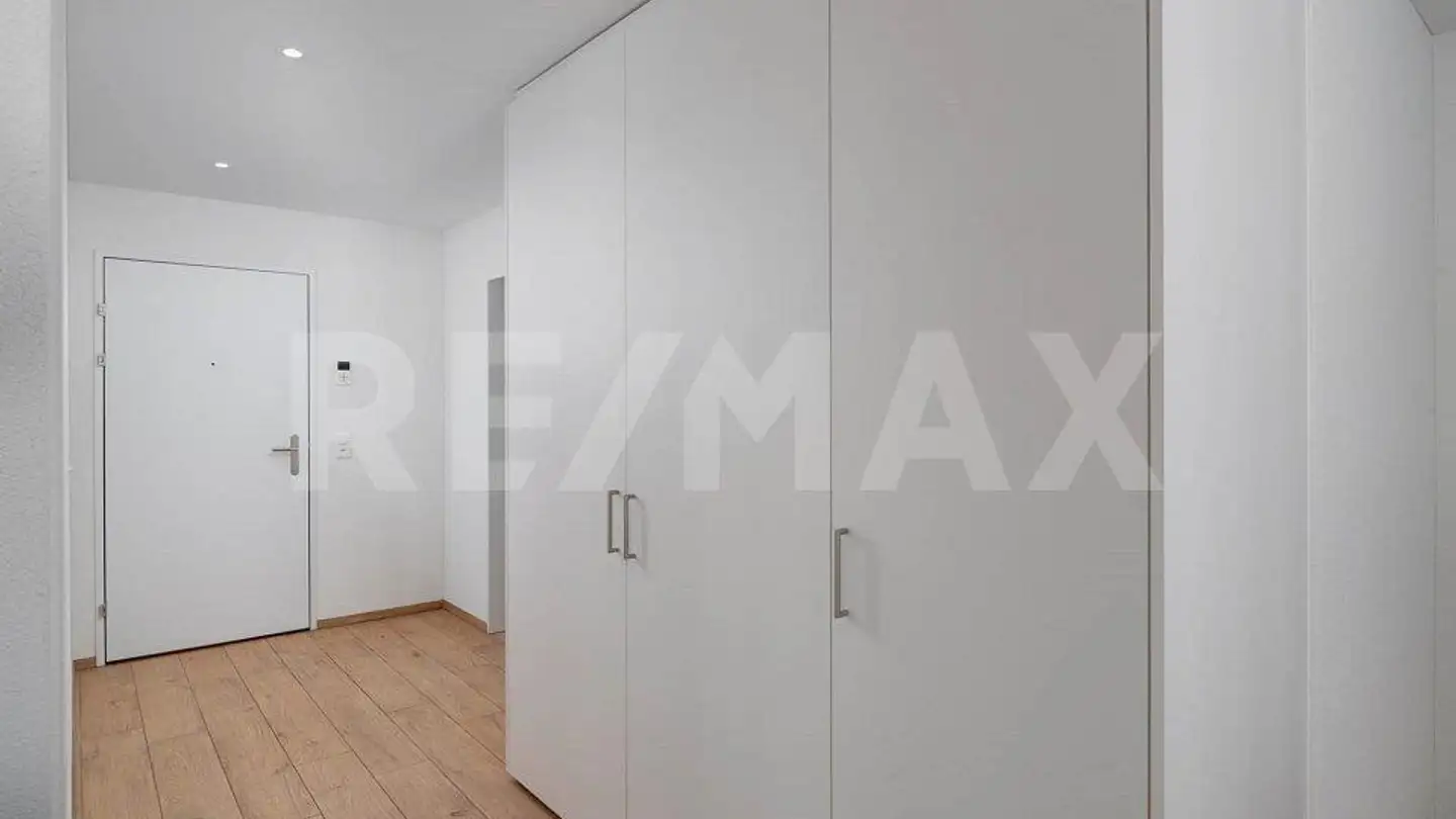 Apartment for rent - 8820 Wädenswil - Photo 2