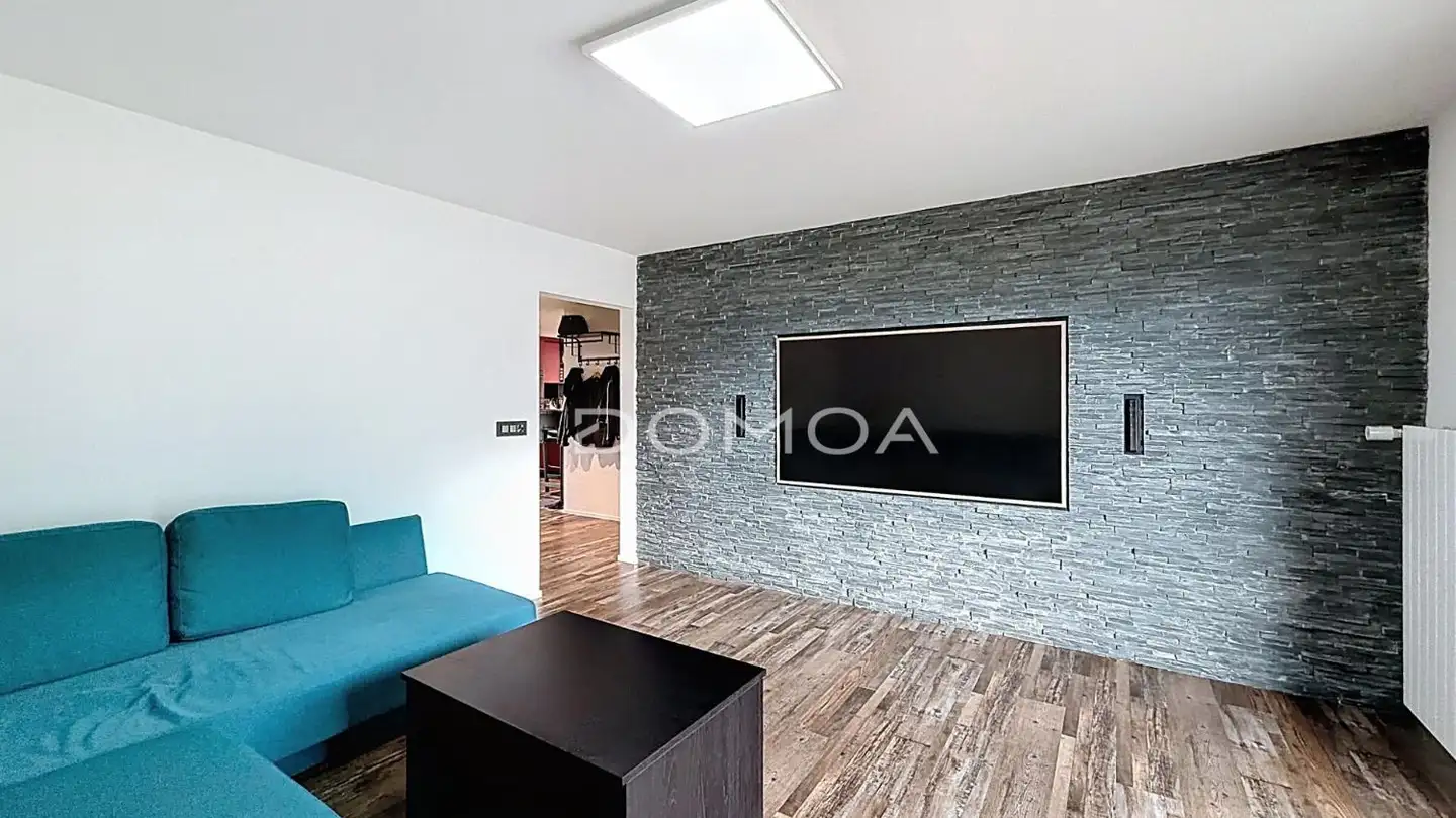 Apartment for sale - 1652 Botterens - Photo 3