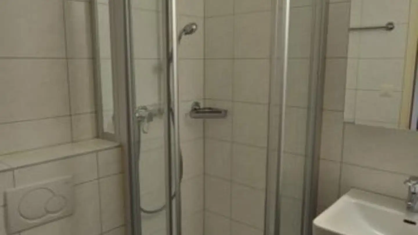 Appartamento in affitto - Kornweg 4, 5415 Nussbaumen AG - Foto 3