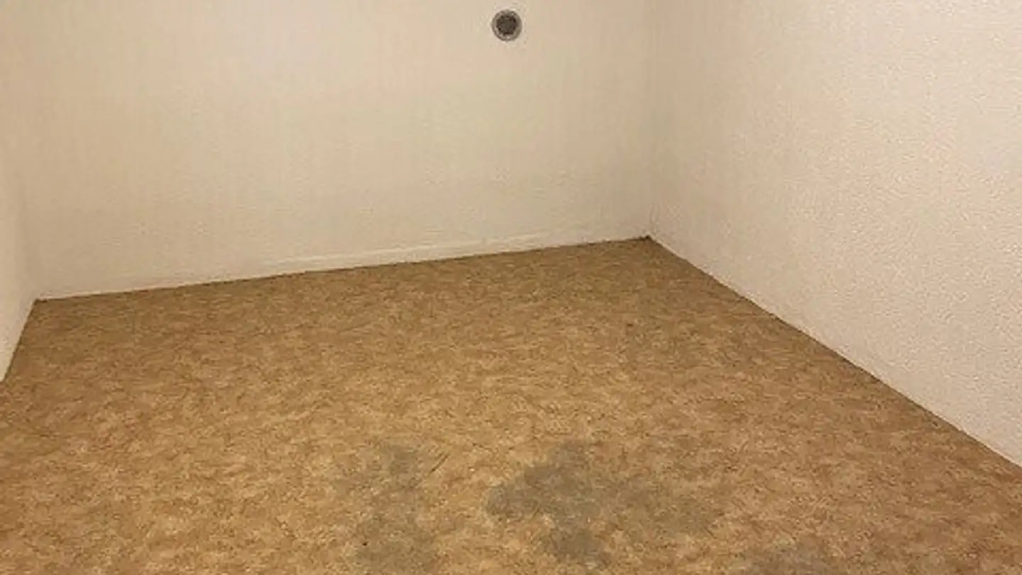 Edificio ad uso misto in affitto - Zürcherstrasse 30, 4310 Rheinfelden - Photo 3