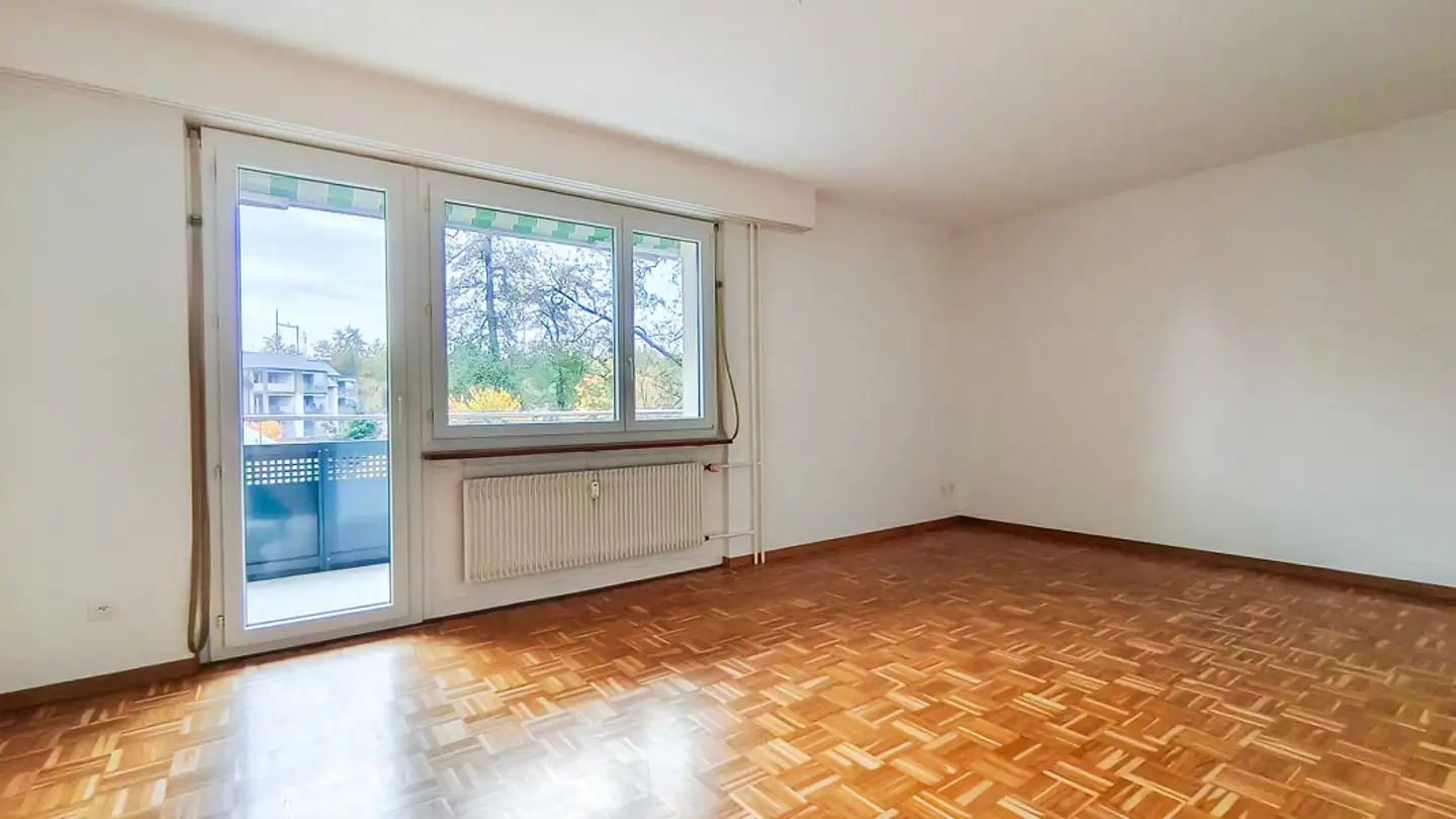 Appartamento in affitto - Schaffhauserstrasse 9, 8253 Diessenhofen - Photo 3