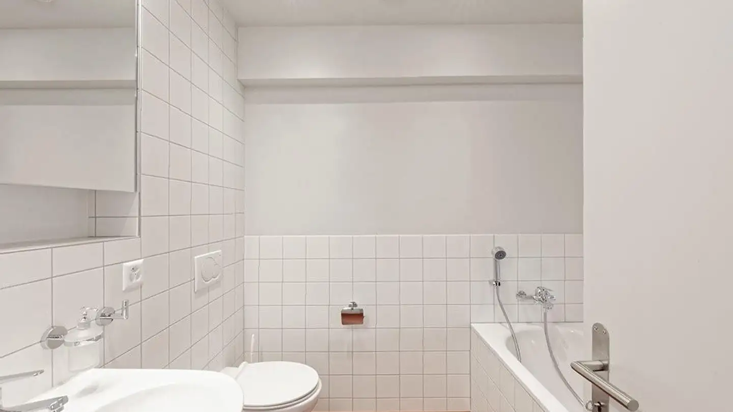Loft à louer - Oberburgstrasse 10, 3400 Burgdorf - Photo 4