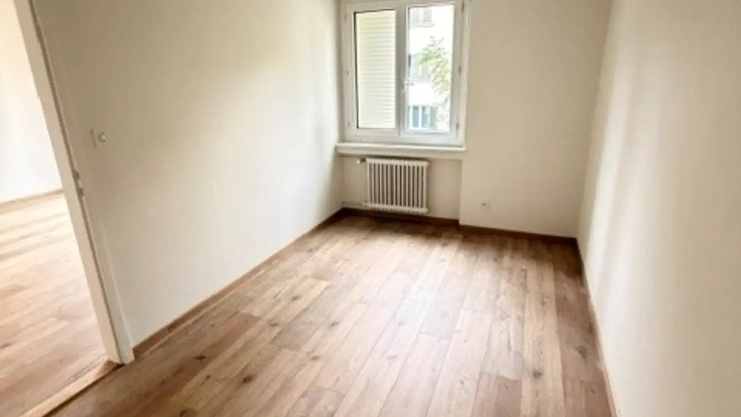 Appartamento in affitto - Badenerstrasse 41, 8953 Dietikon - Foto 2