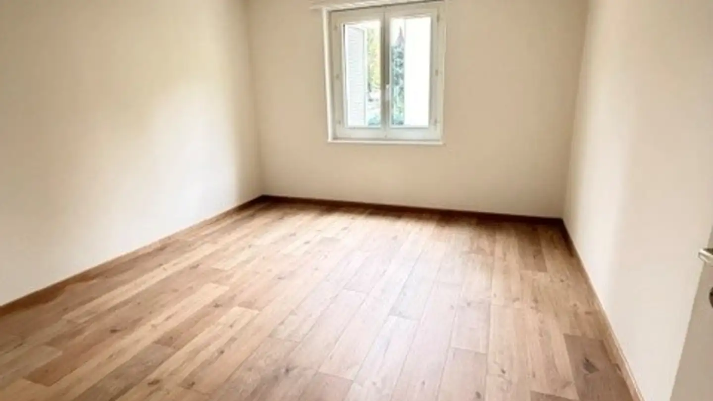 Appartamento in affitto - Badenerstrasse 41, 8953 Dietikon - Foto 3