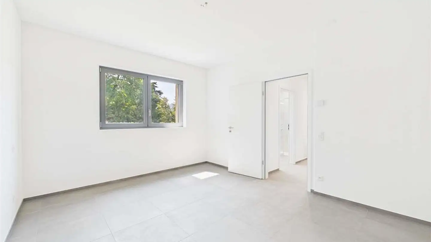 Appartement à vendre - 6963 Pregassona - Photo 3