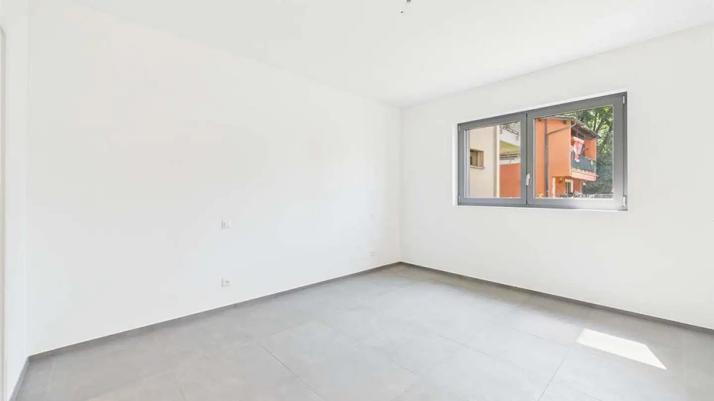 Appartement à vendre - 6963 Pregassona - Photo 4