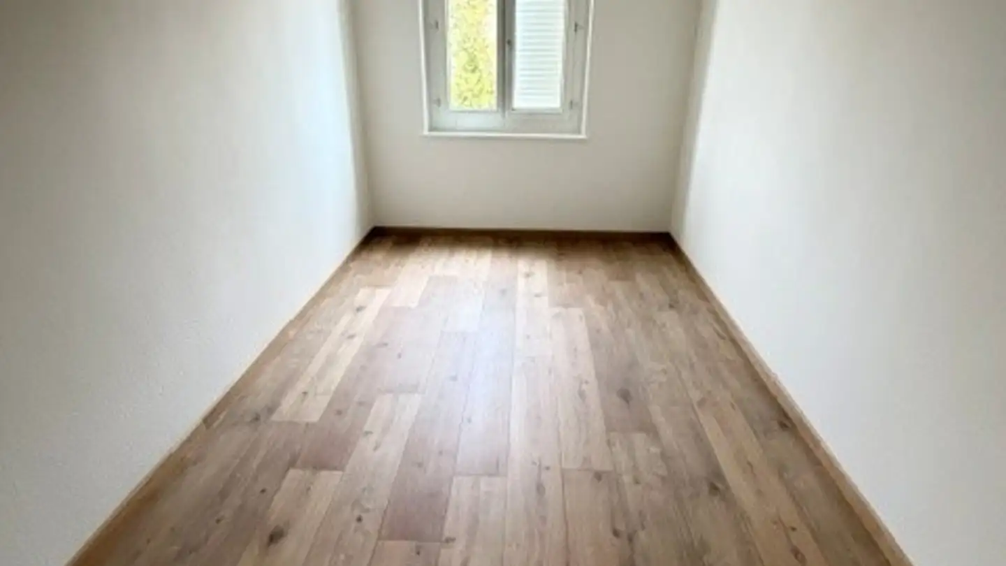 Appartamento in affitto - Badenerstrasse 41, 8953 Dietikon - Foto 4