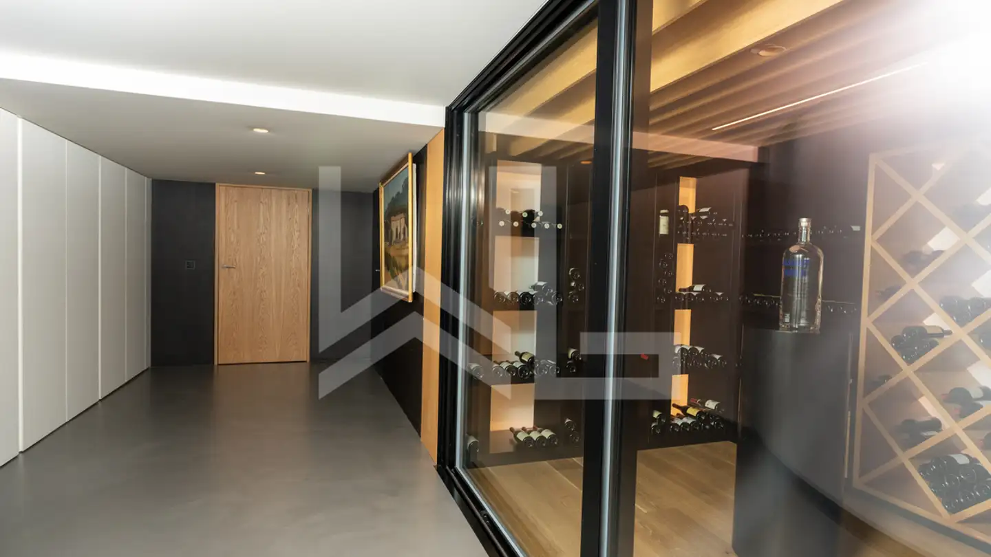 Casa singola in vendita - 1271 Givrins - Foto 4