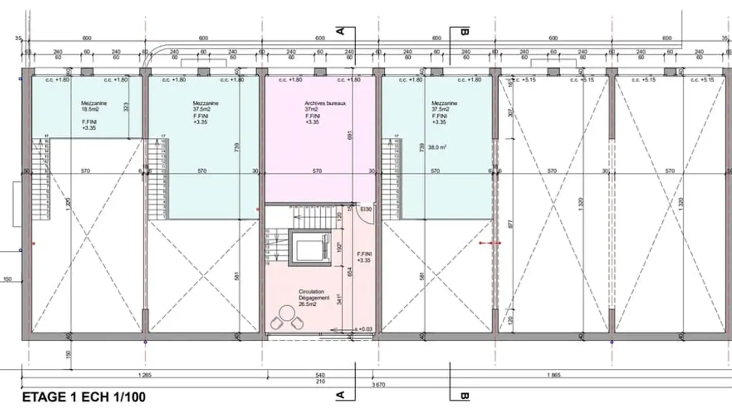 Appartamento in vendita - 1772 Grolley - Foto 4