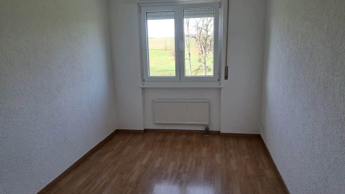 Appartamento in affitto - Route D'oron 62, 1679 Villaraboud - Photo 4