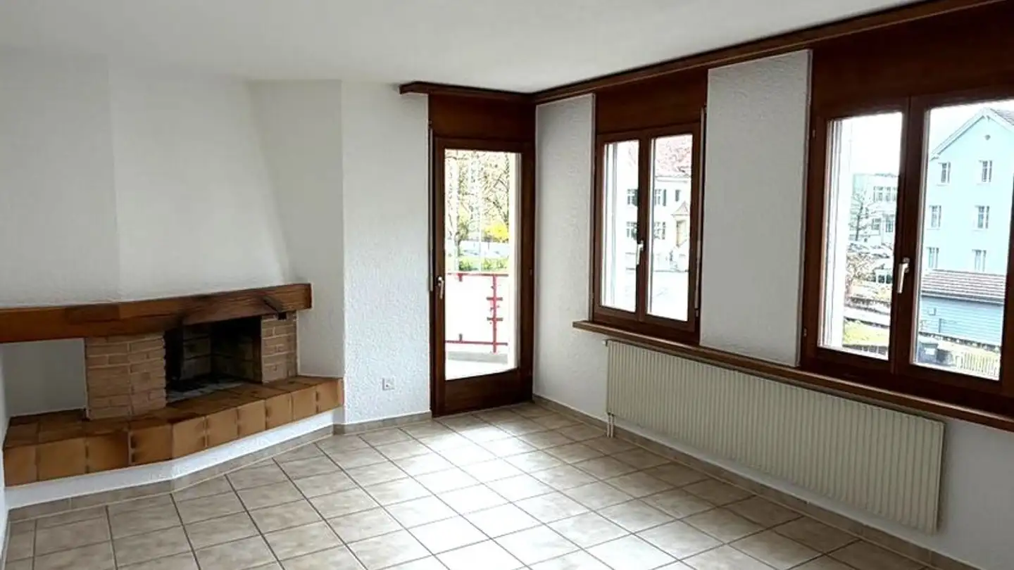 Wohnung mieten - Stationsstrasse 7, 8406 Winterthur - Foto 4