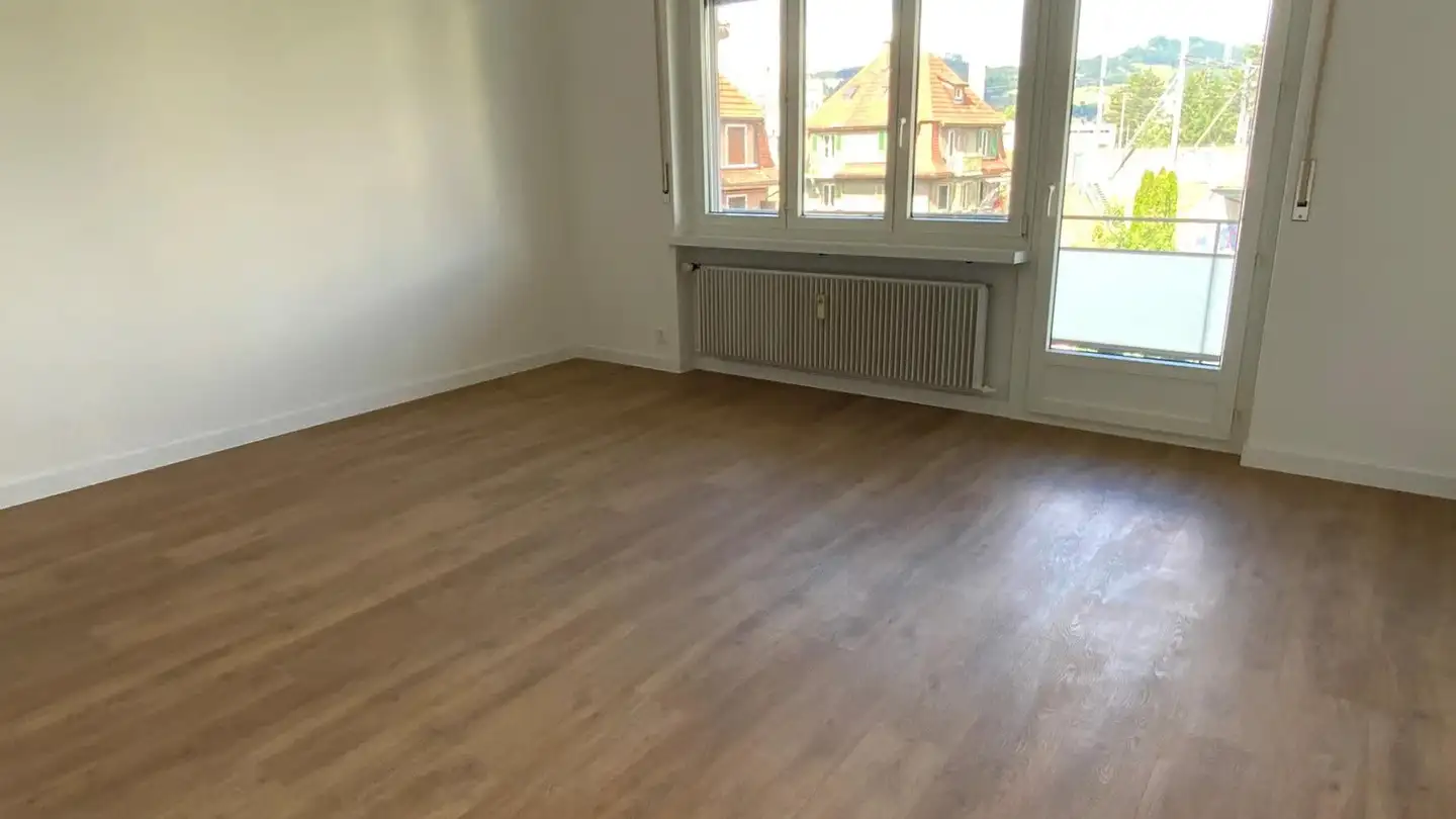 Wohnung mieten - Schermenweg 160, 3072 Ostermundigen