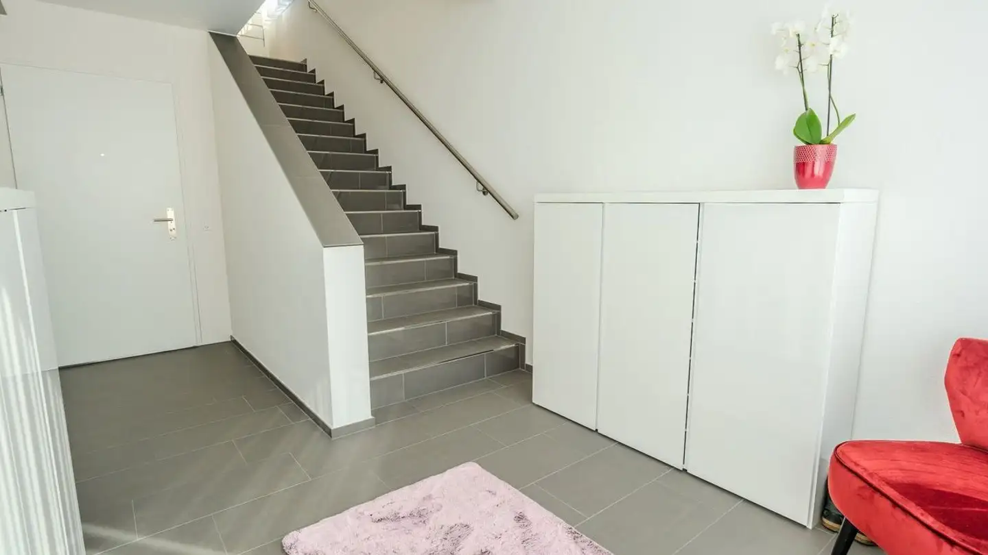 Appartamento in vendita - 9247 Henau - Foto 3