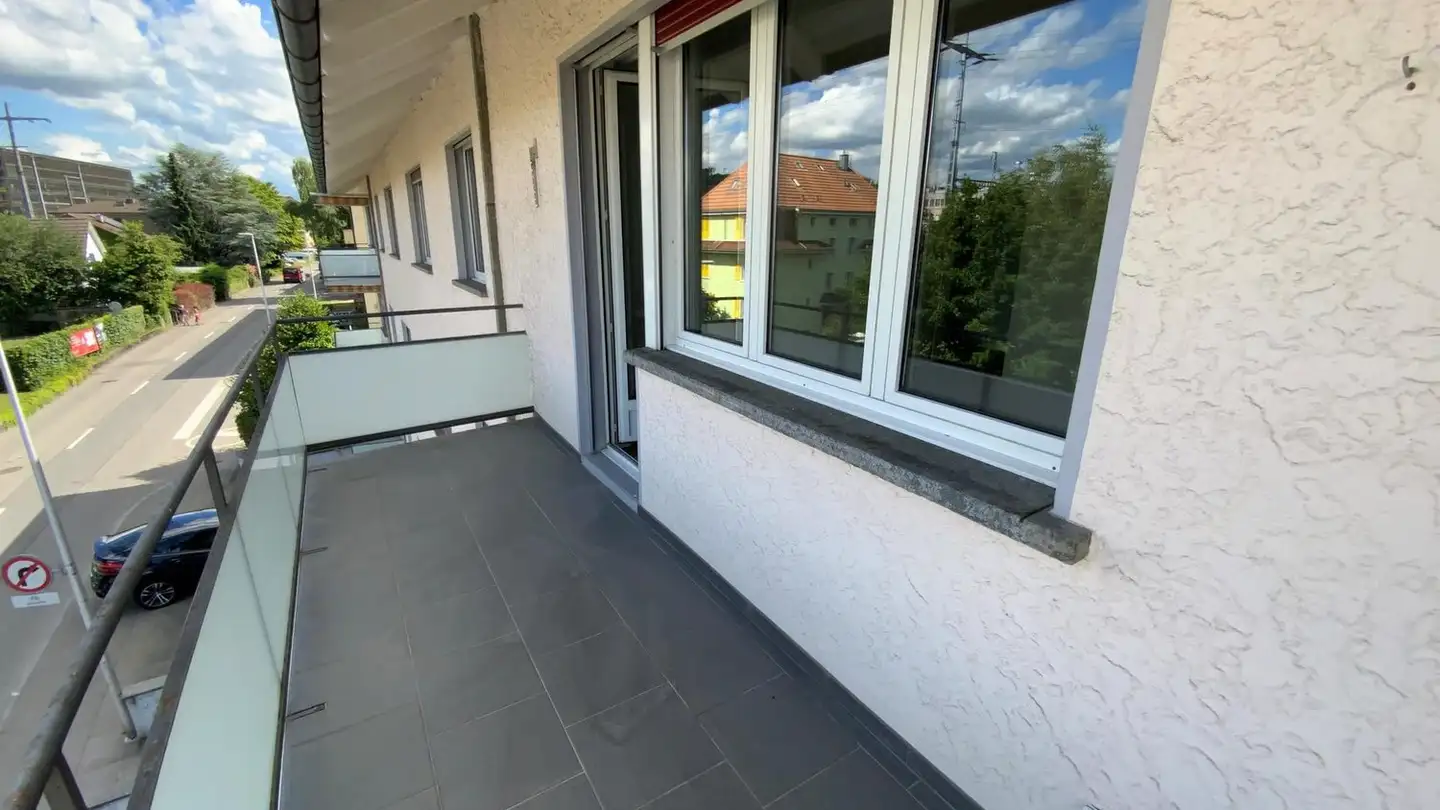 Wohnung mieten - Schermenweg 160, 3072 Ostermundigen - Foto 3