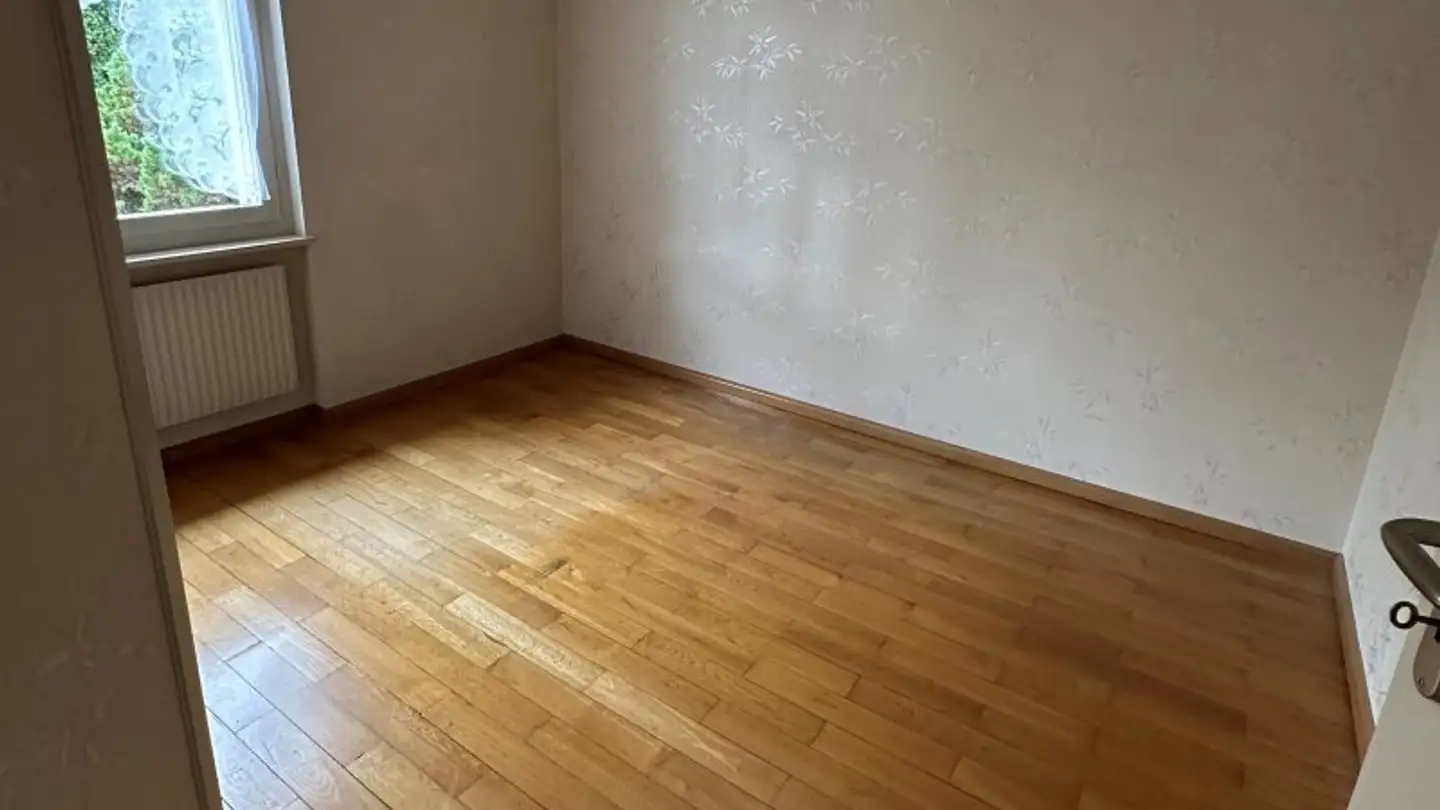 Apartment for rent - Route De Morgins 48, 1870 Monthey - Photo 3