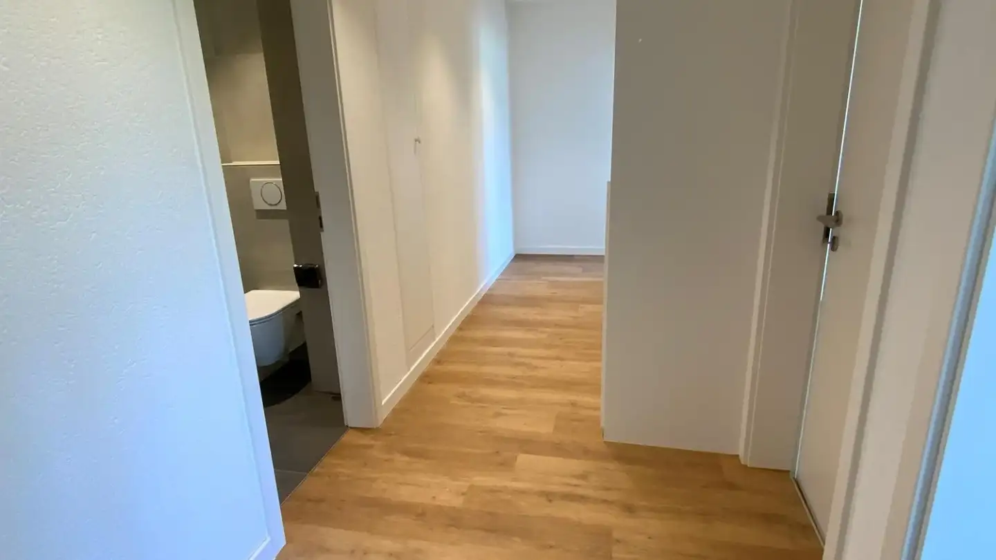 Wohnung mieten - Schermenweg 160, 3072 Ostermundigen - Foto 4