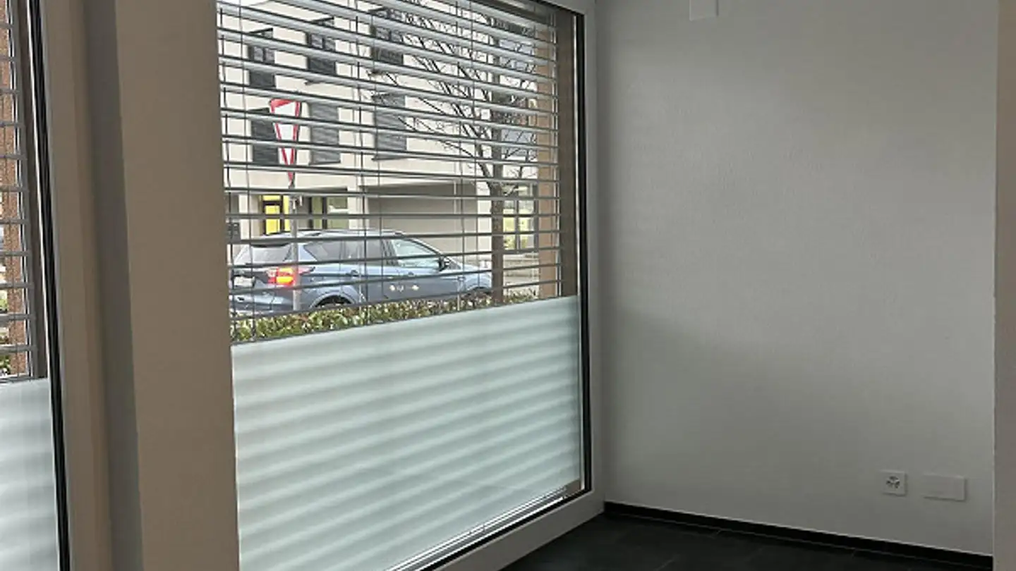 Spazio ufficio in affitto - Diepoldsauerstrasse 11, 9443 Widnau - Foto 3