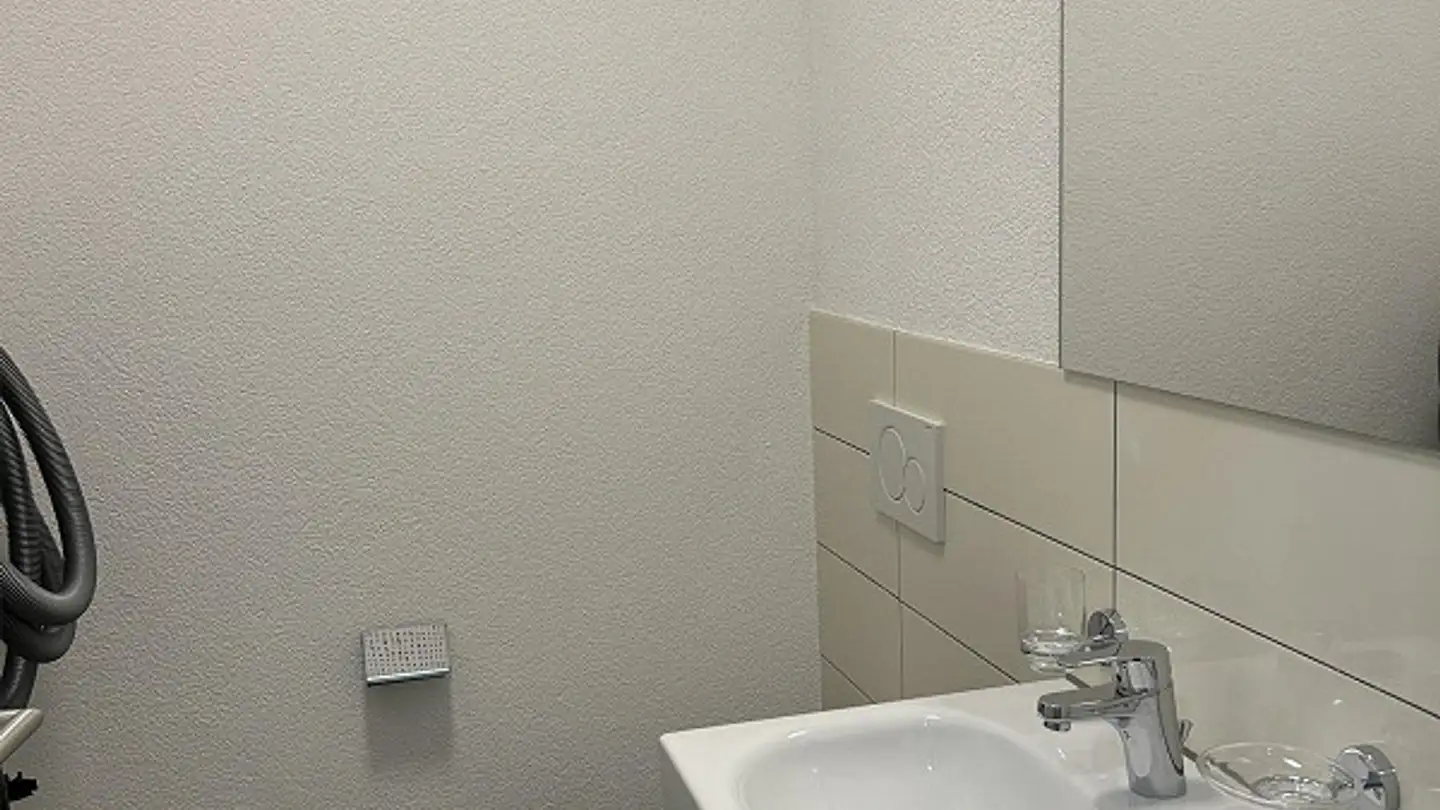 Spazio ufficio in affitto - Diepoldsauerstrasse 11, 9443 Widnau - Foto 4