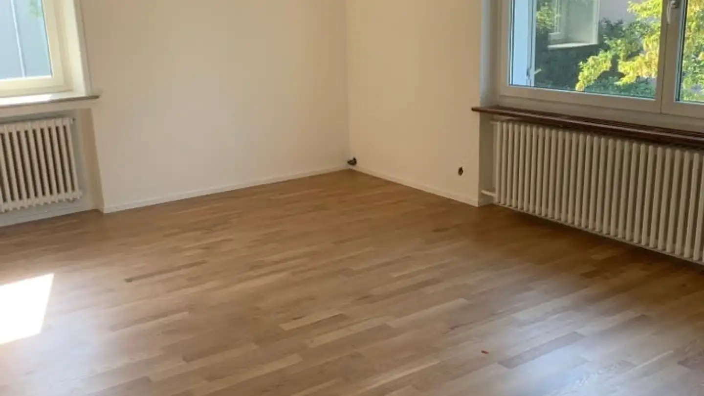 Apartment for rent - Waldstrasse 17, 8125 Zollikerberg - Photo 4