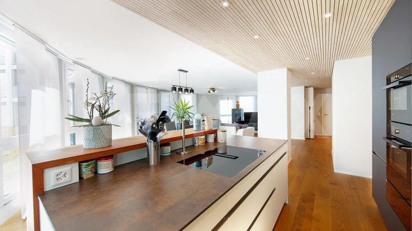 Apartment for sale - Bahnhofstrasse 15, 6440 Brunnen - Photo 3