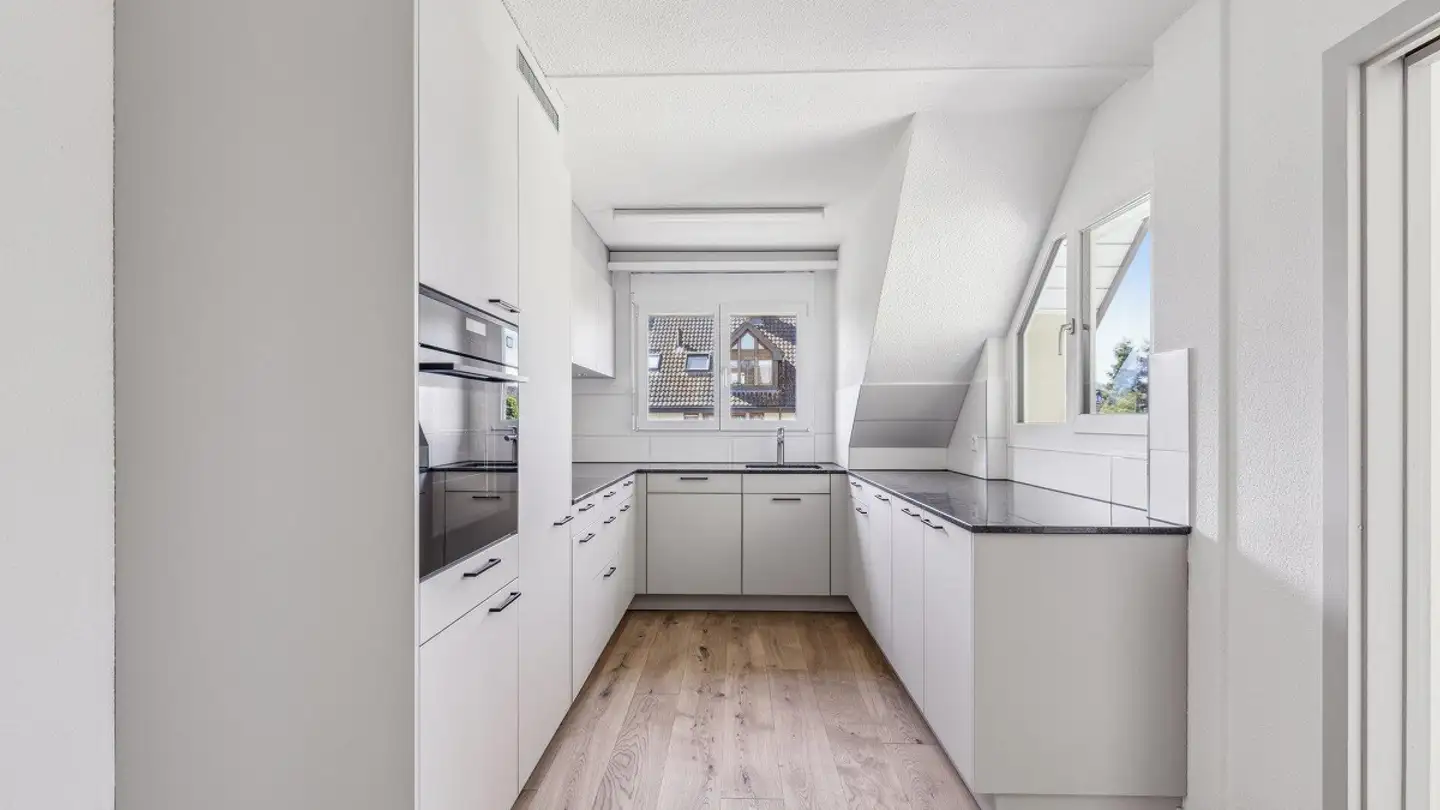 Appartamento in vendita - Haltenstrasse 1, 9320 Stachen - Photo 2